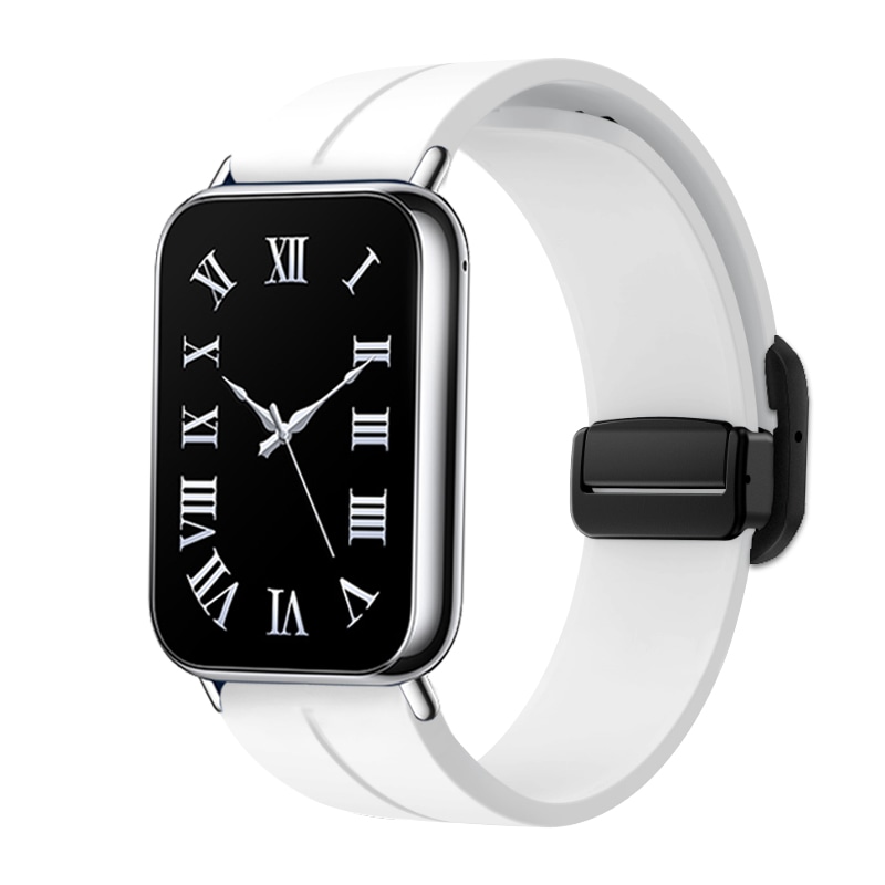 表带哥/biaodaige biaodaige Redmi Watch48pro