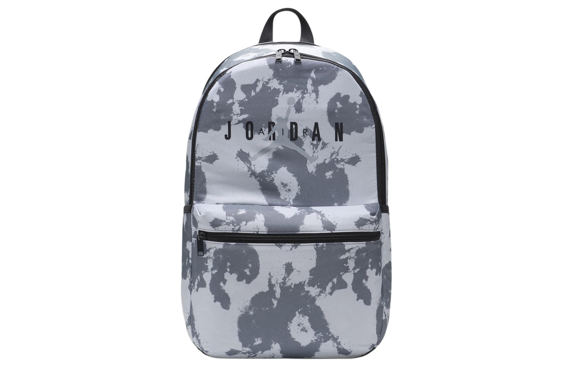 Рюкзак Jordan Backpack Pure Platinum