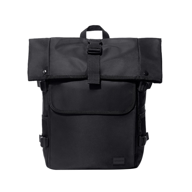 CMLZIUA/骆骐亚 CMLZIUA Backpack