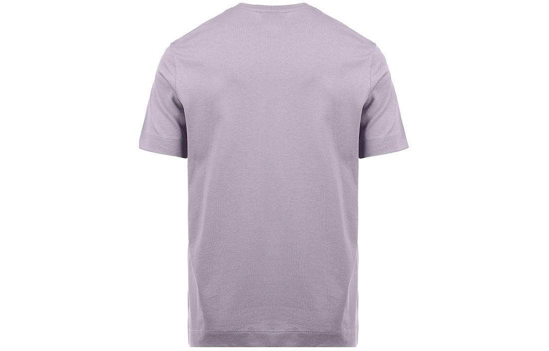 Emporio Armani Logo SS24 T — фото 1