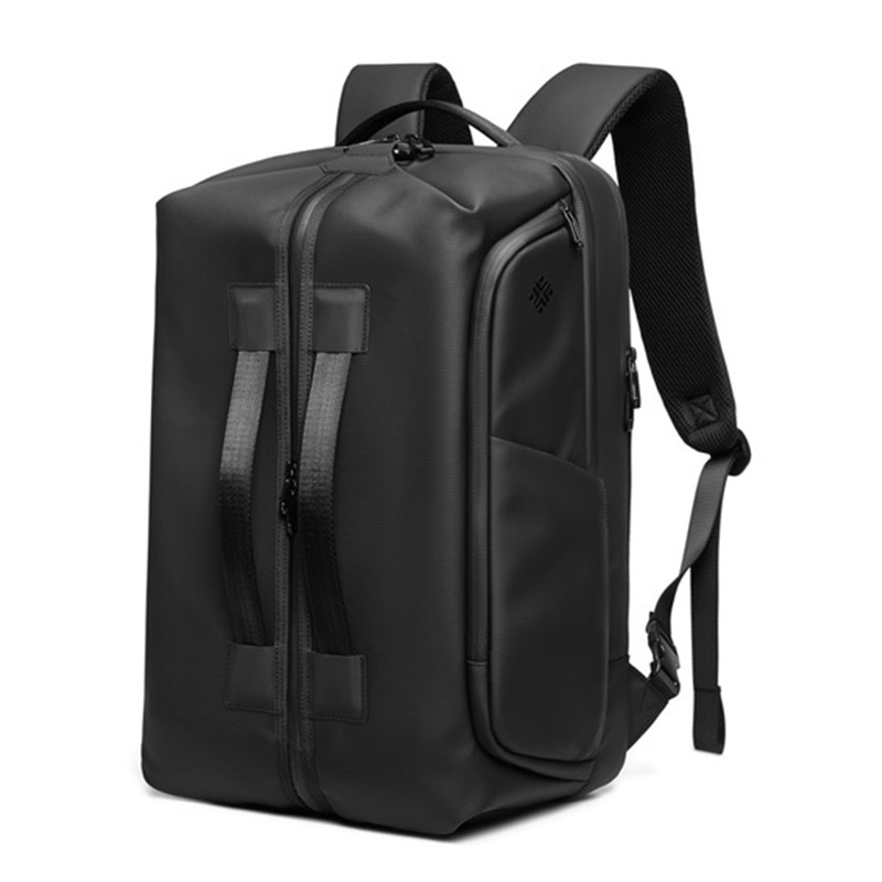 CMLZIUA/骆骐亚 CMLZIUA Backpack