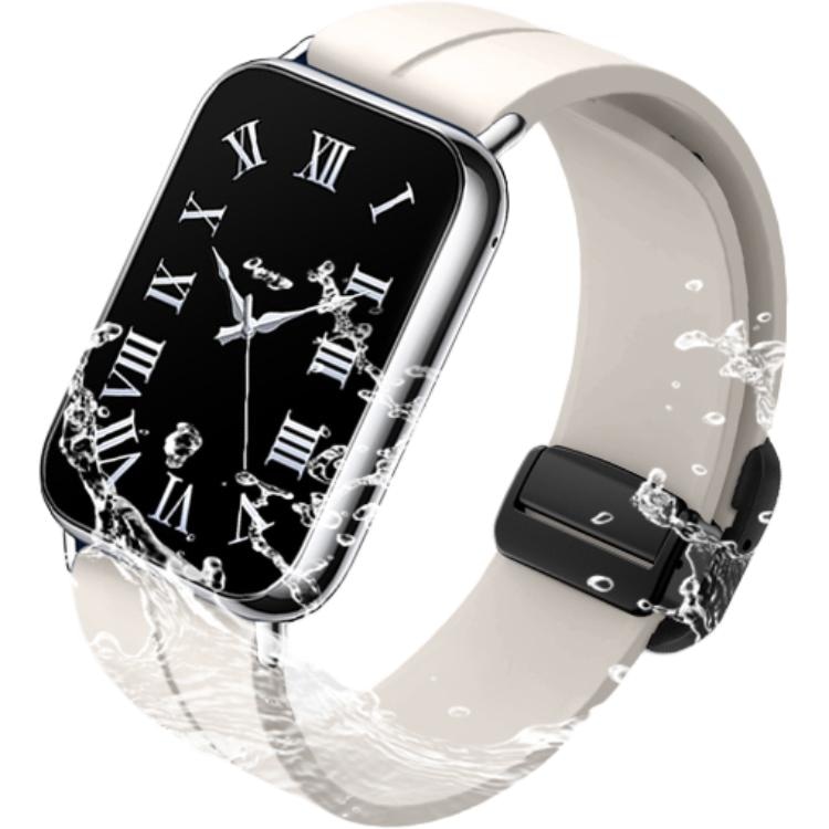Biaodaige Redmi Watch48pro — фото 11