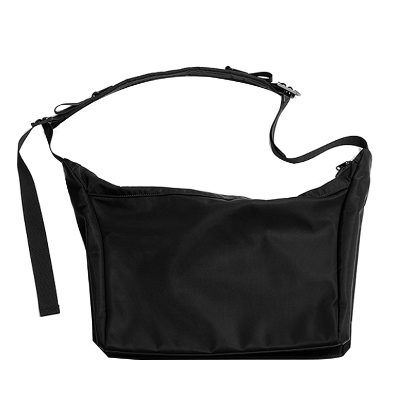 CMLZIUA/骆骐亚 CMLZIUA Crossbody Bag