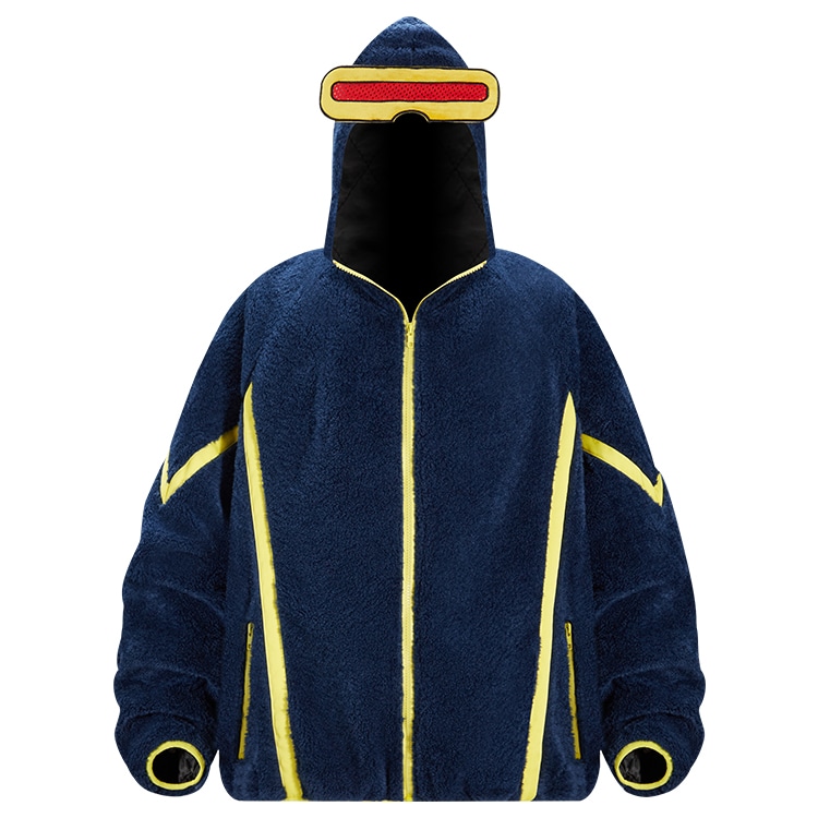 Kakazzy Одежда (Арт. BF10048AQ) — фото 1