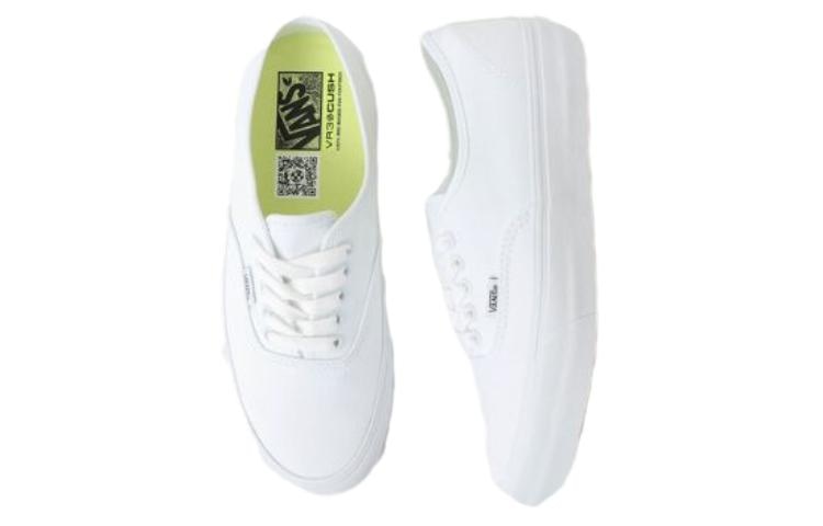 Vans Authentic Weave Vr3 — фото 10