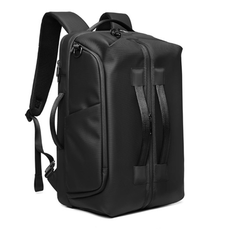 Cmlziua Backpack — фото 2