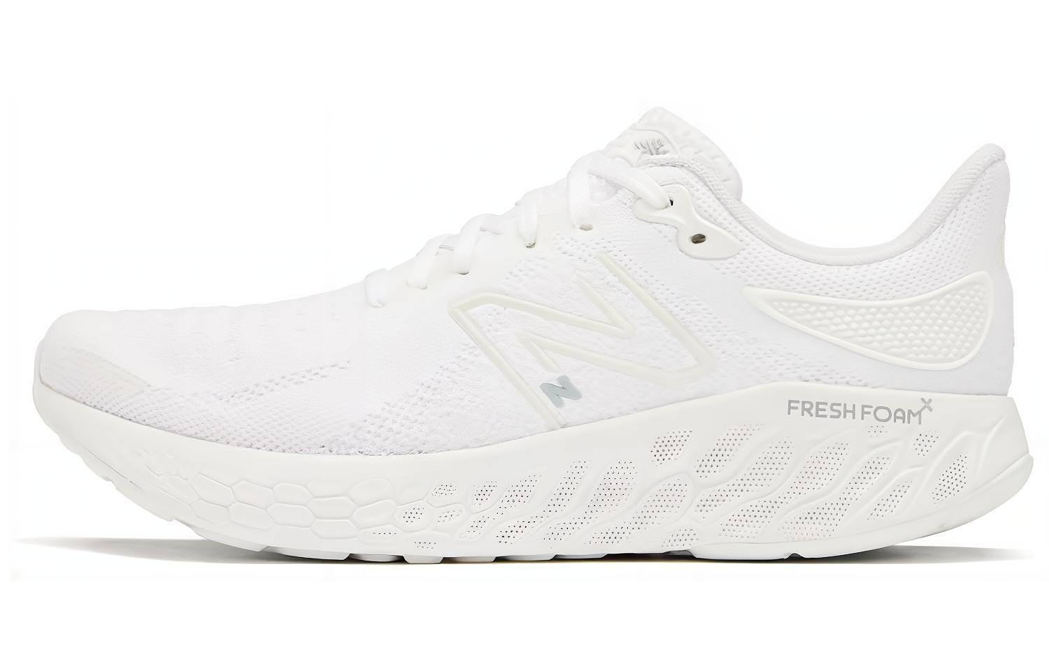 New Balance Fresh Foam 1080 v12 — фото 5