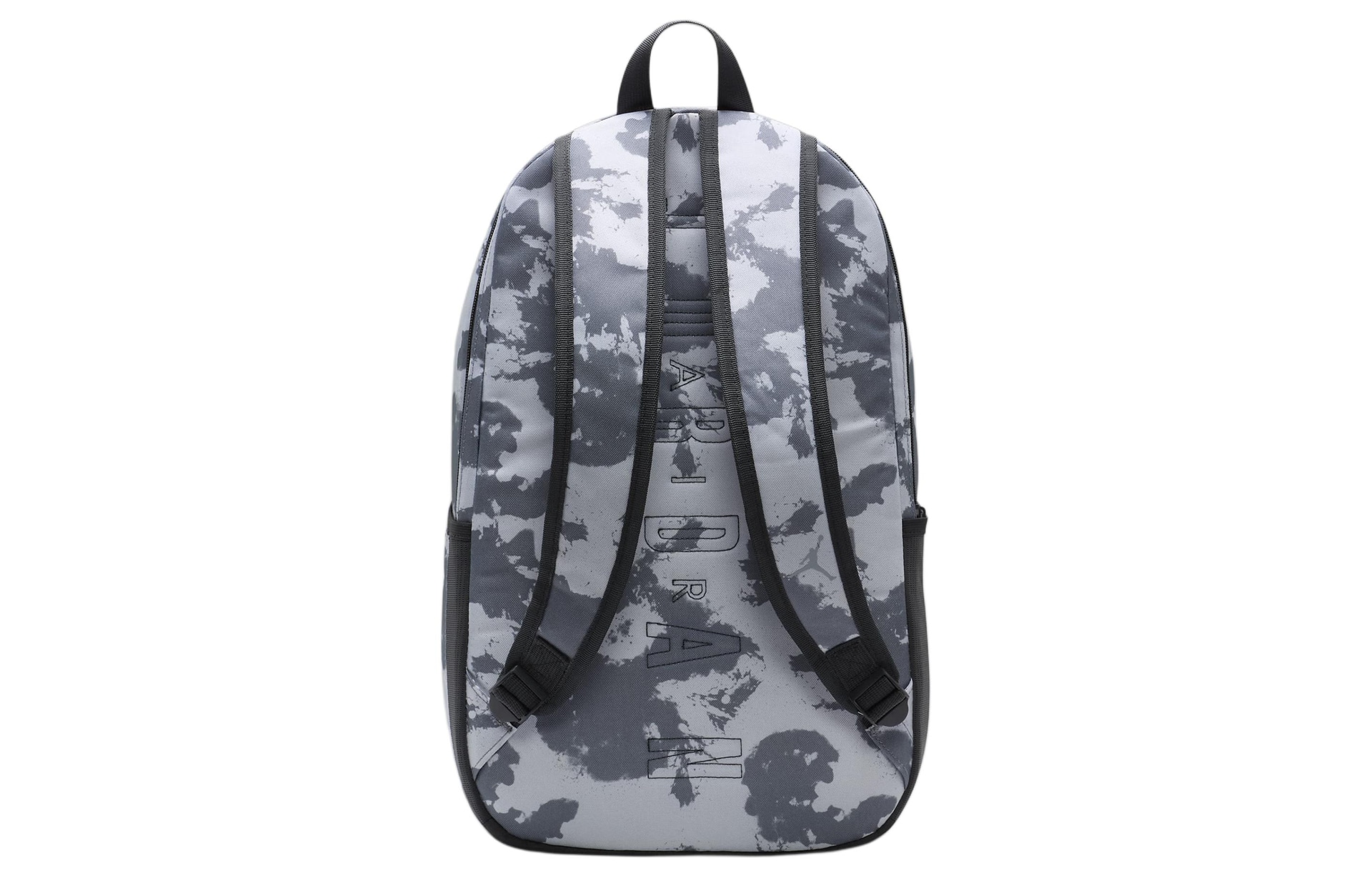 Jordan Backpack Pure Platinum — фото 2