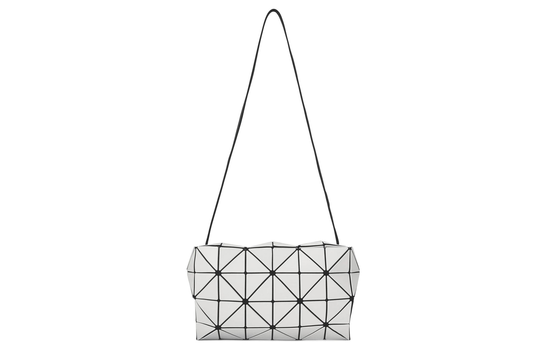 ISSEY MIYAKE/三宅一生 ISSEY MIYAKE CARTON MATTE