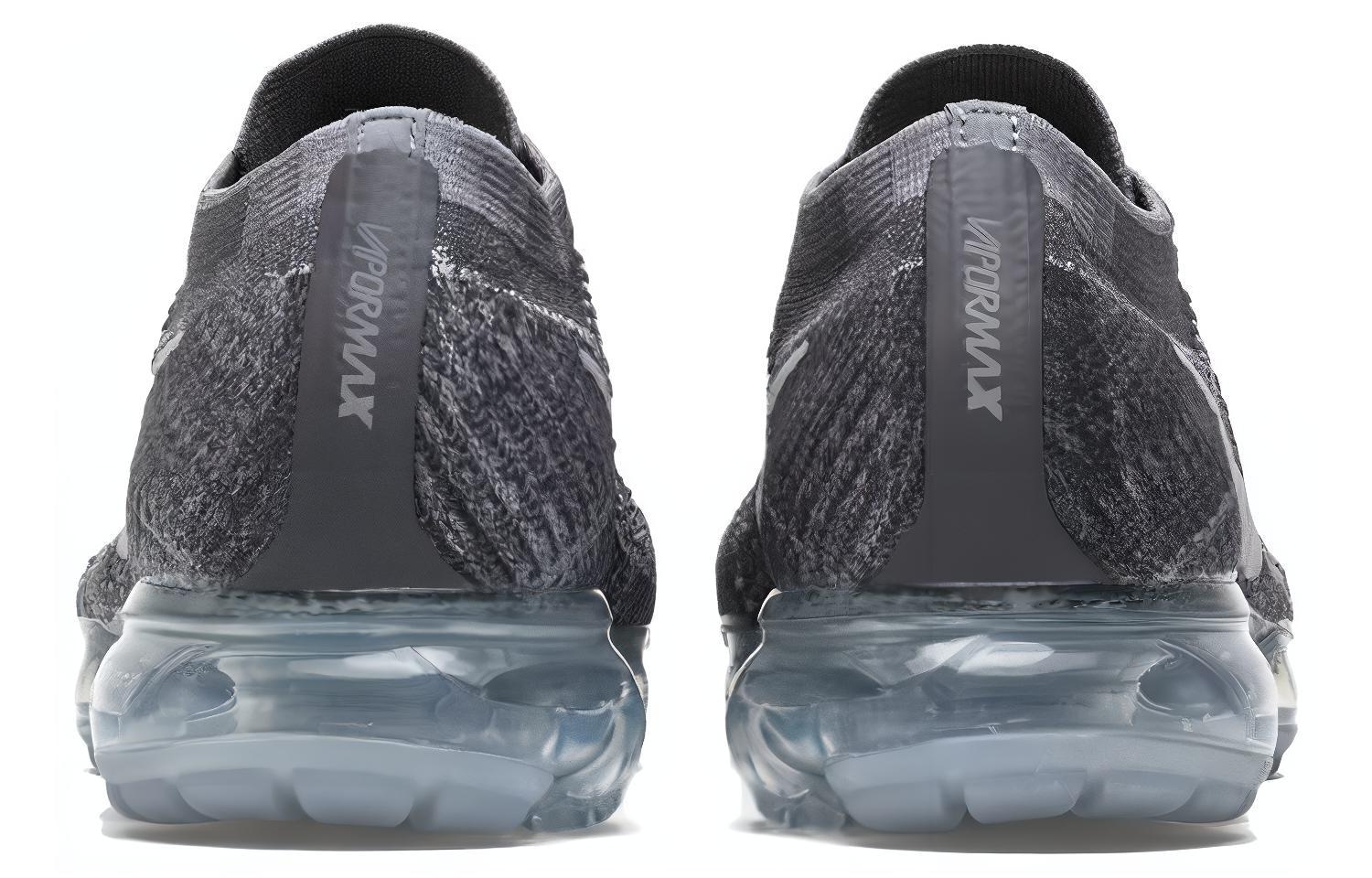 Nike Vapormax Asphalt — фото 8