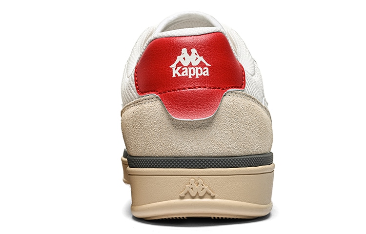 Kappa Turin 2.0 — фото 11