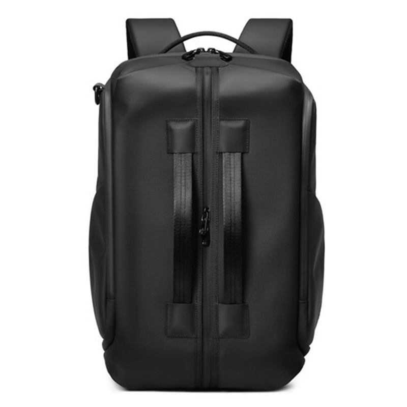 Cmlziua Backpack — фото 1