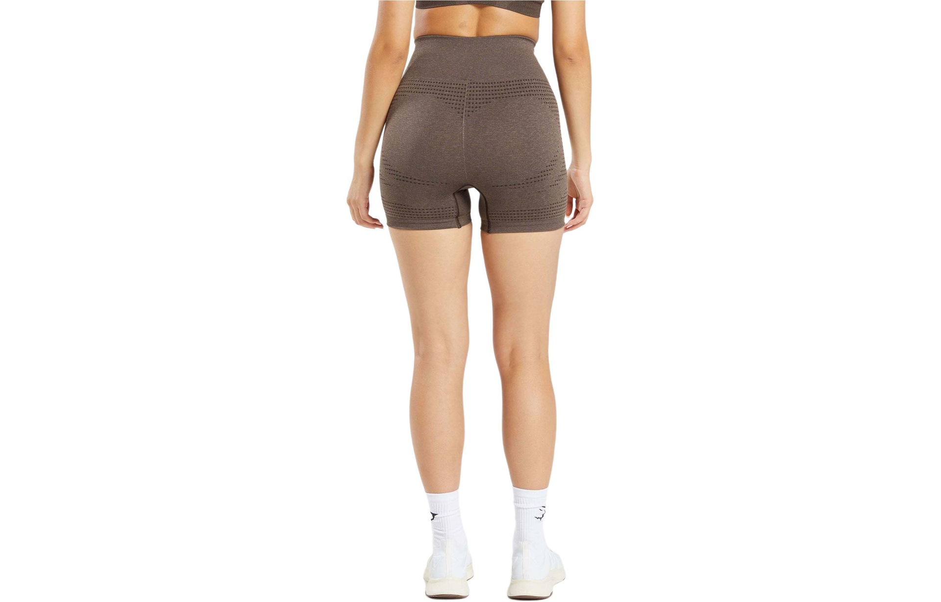 Gymshark Vital Seamless 2.0 Shorts — фото 1