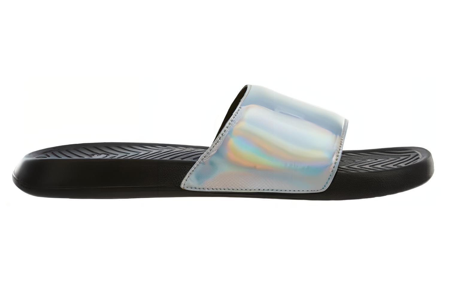 Puma Popcat Chrome — фото 6
