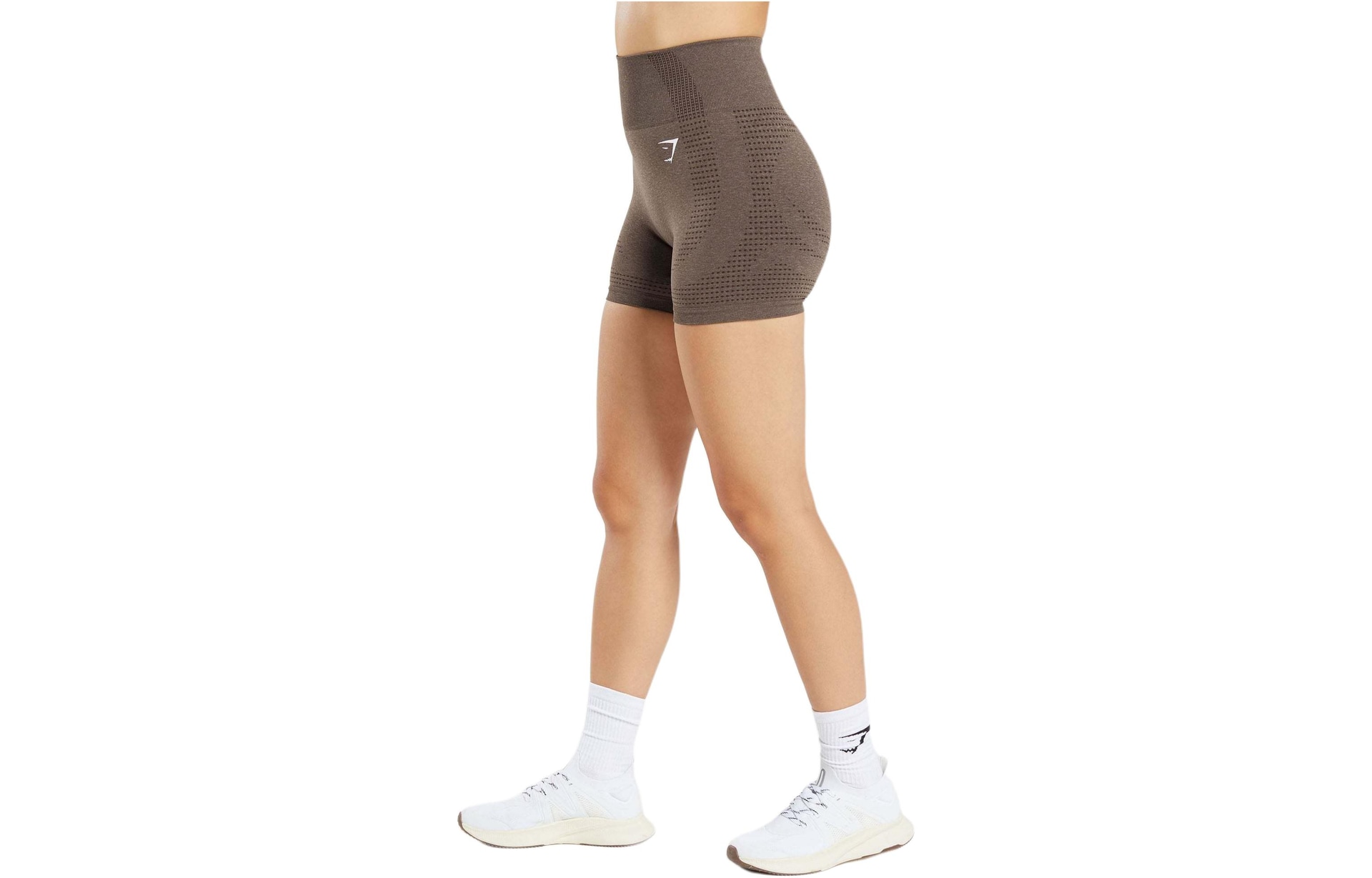 Gymshark Vital Seamless 2.0 Shorts — фото 2