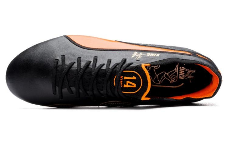 Puma King Ultimate AGFG — фото 8