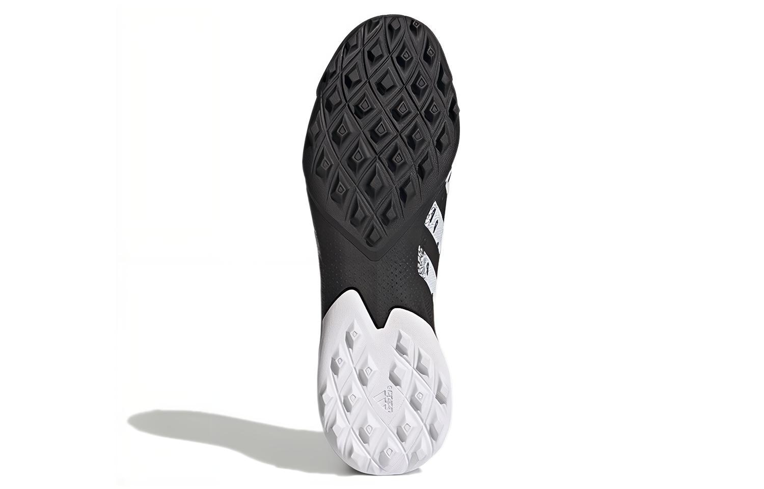 Adidas Predator Freak.3 Turf Boots — фото 11