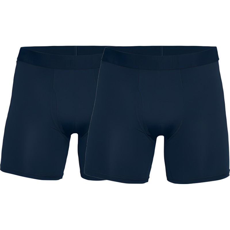 Одежда Under Armour