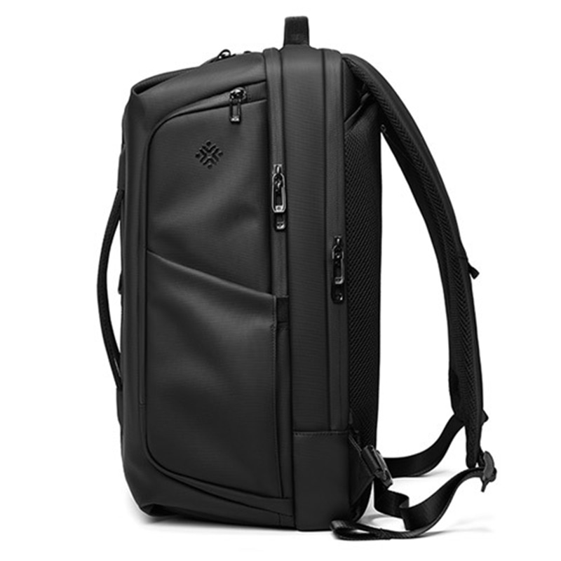 Cmlziua Backpack — фото 4