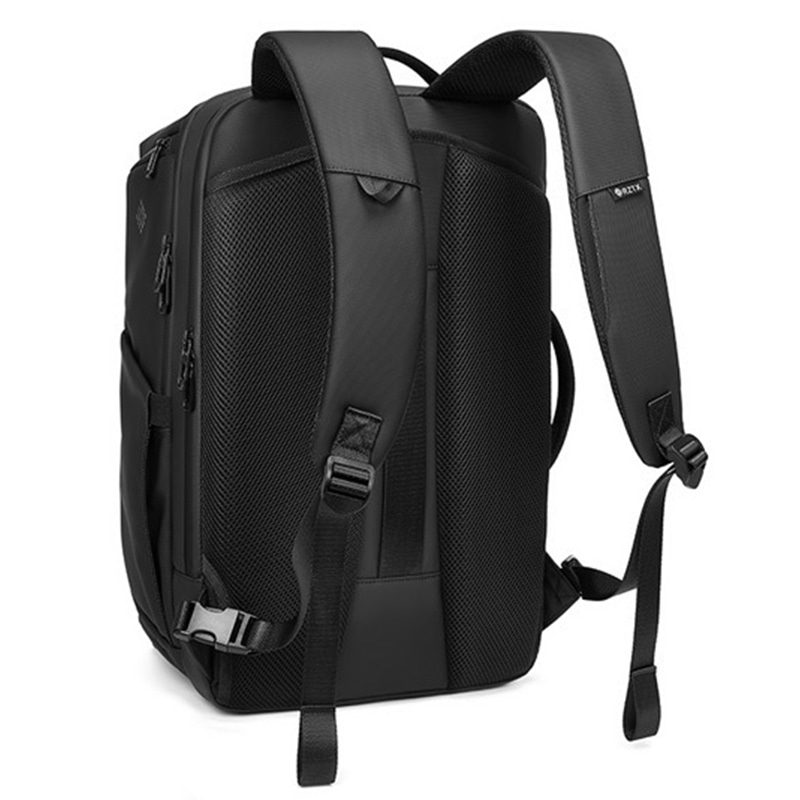 Cmlziua Backpack — фото 3