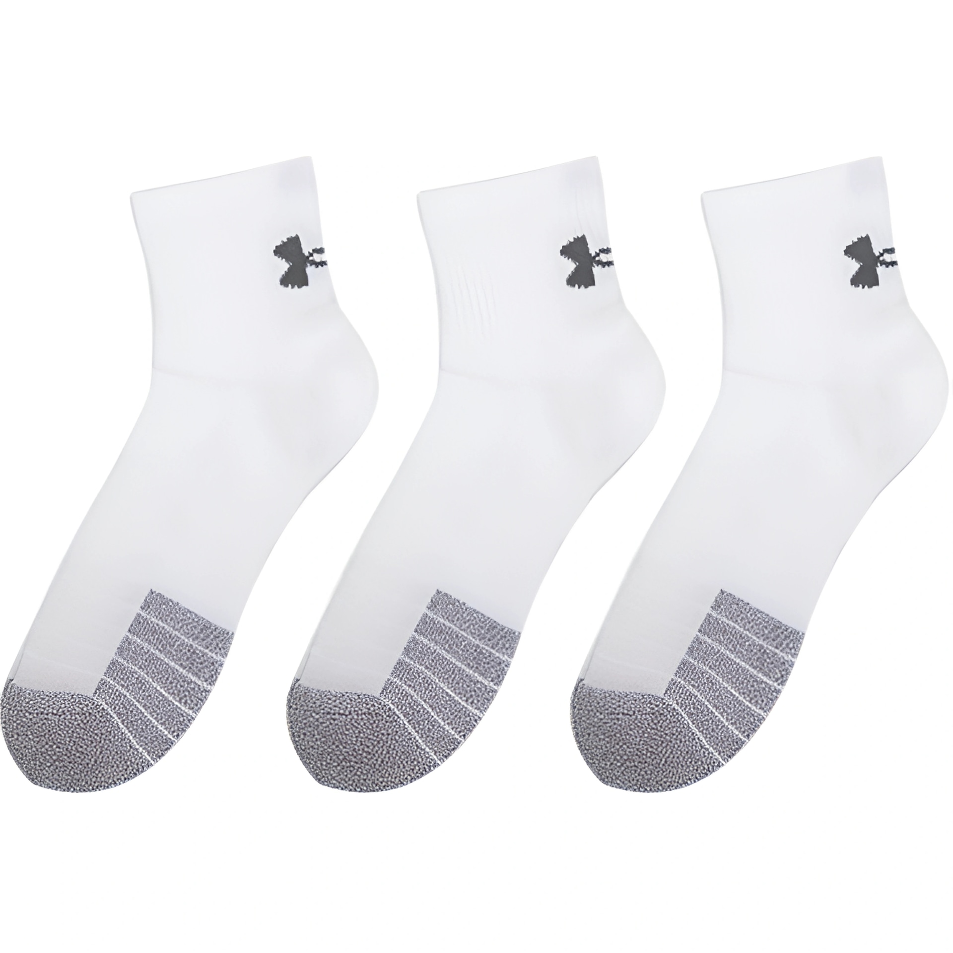 Under Armour logo 3