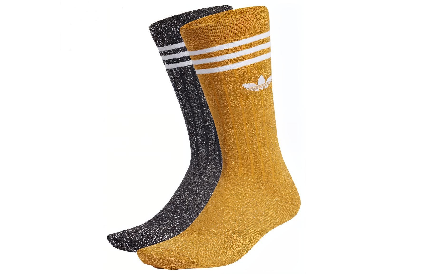 Adidas originals Logo 2