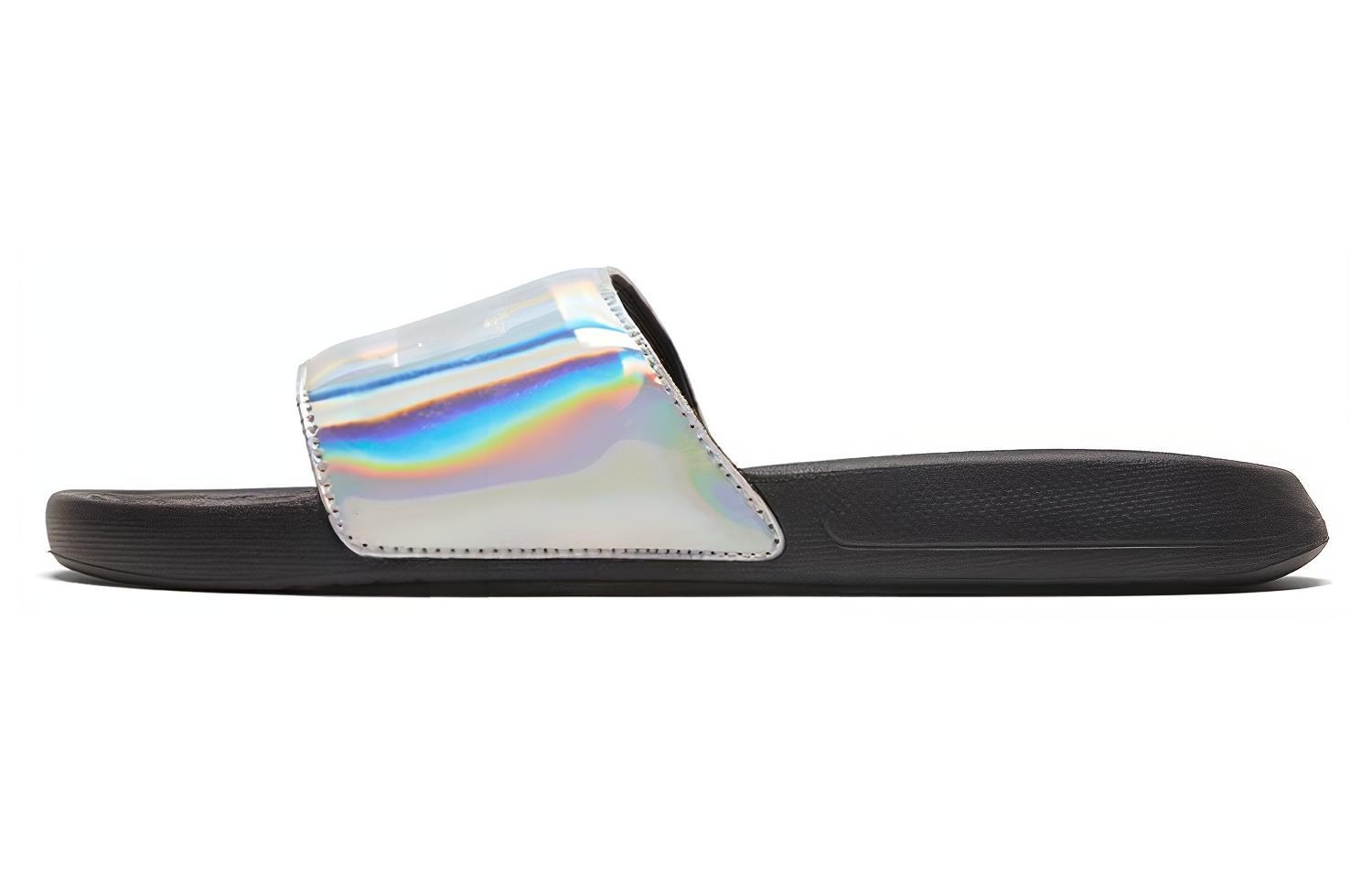Puma Popcat Chrome — фото 5