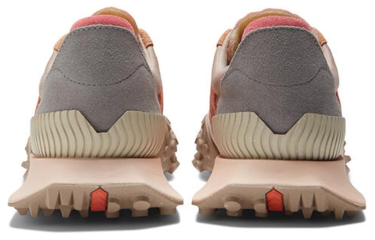 New Balance XC-72 Grey Brown — фото 10