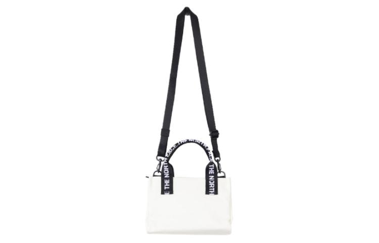 The North Face Mini Cream Bag — фото 3