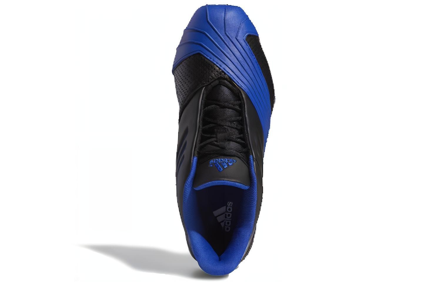 Adidas T Mac 1 Pack — фото 9