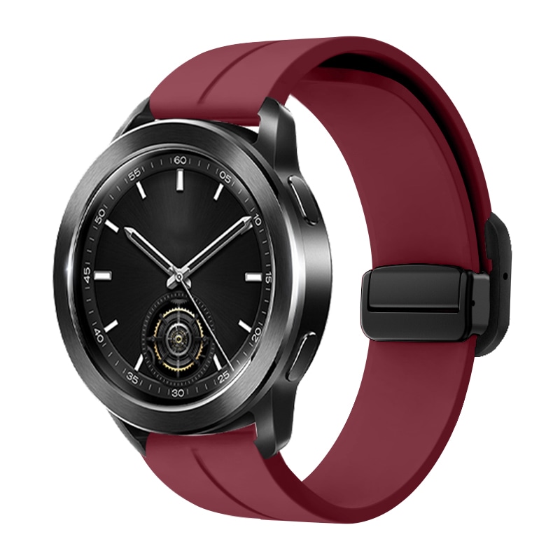 Biaodaige RedmiWatch4 S3watch3 — фото 4