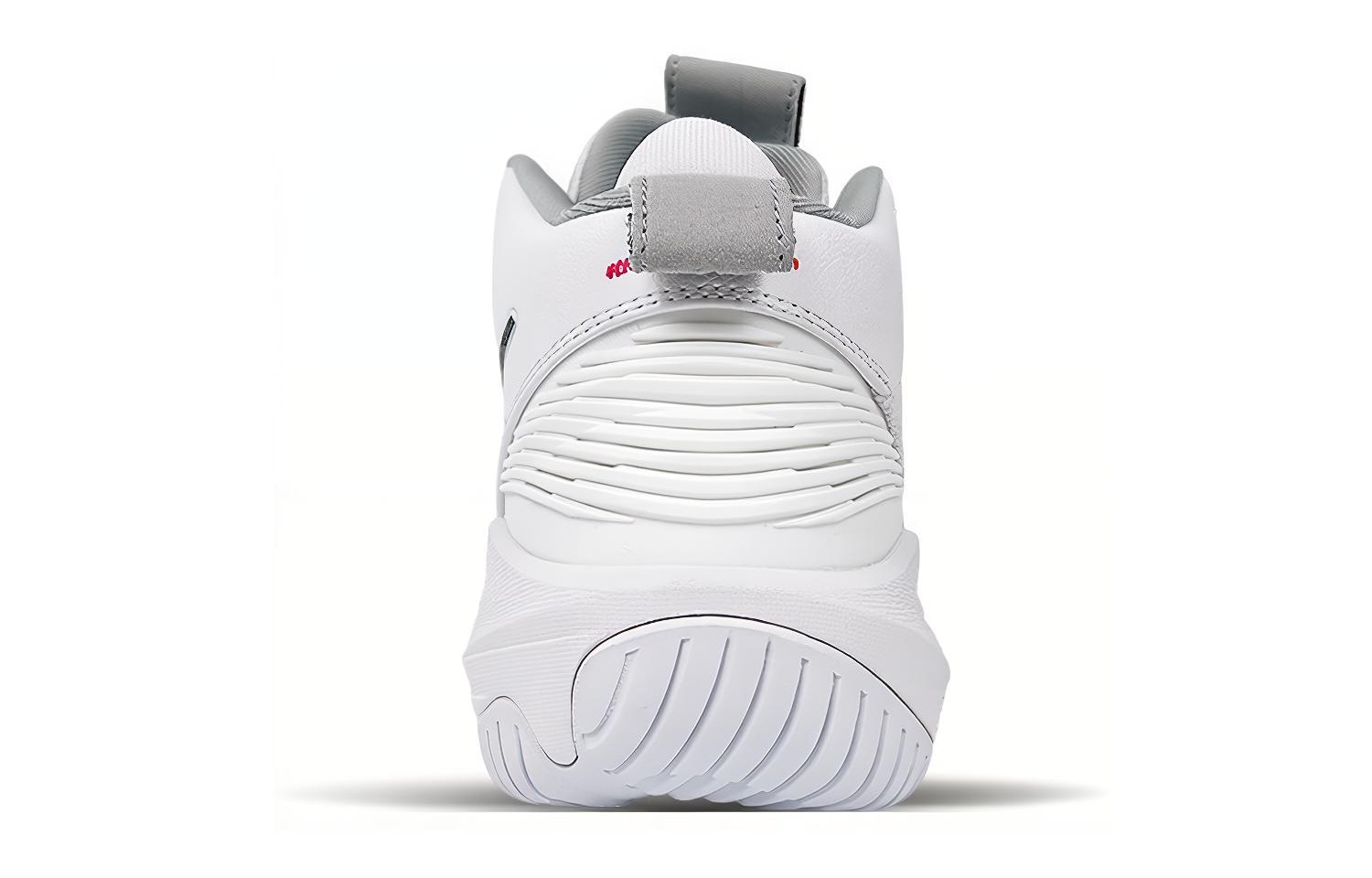 ASICS FLYTEFOAM PROPEL — фото 8