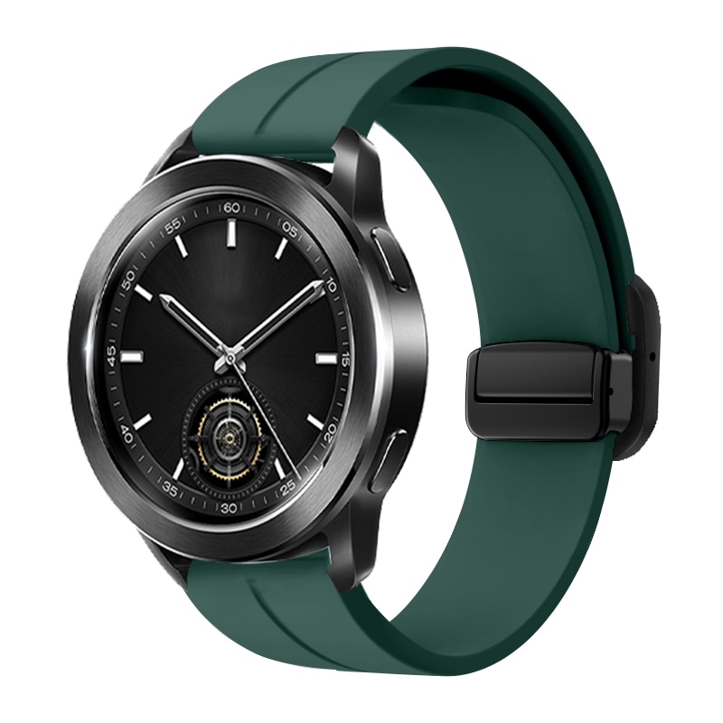 Biaodaige RedmiWatch4 S3watch3 — фото 3
