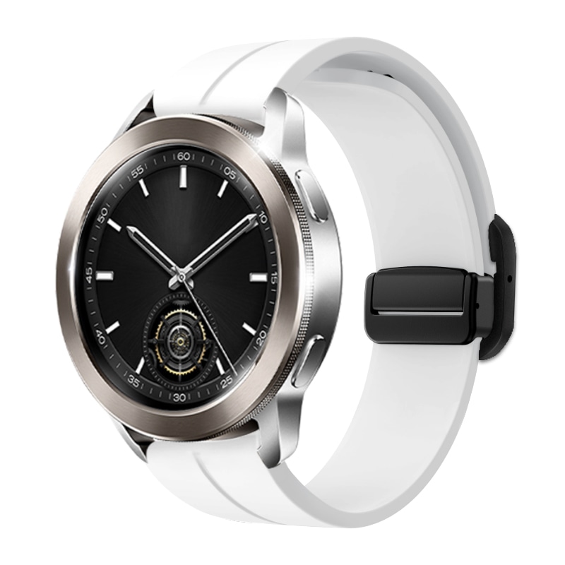 Biaodaige RedmiWatch4 S3watch3 — фото 2