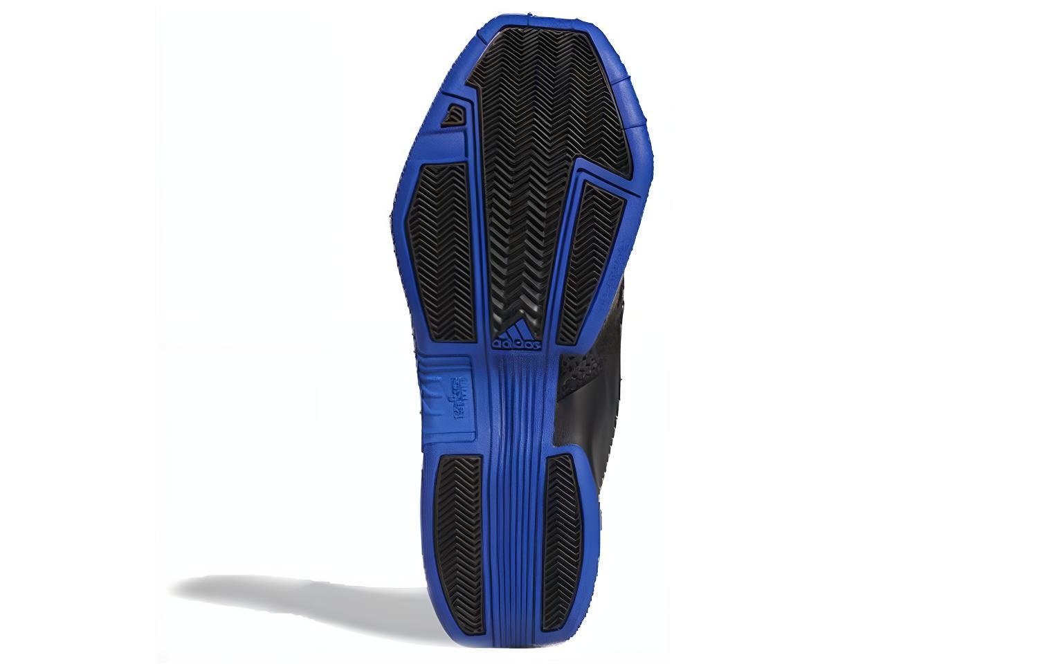 Adidas T Mac 1 Pack — фото 10