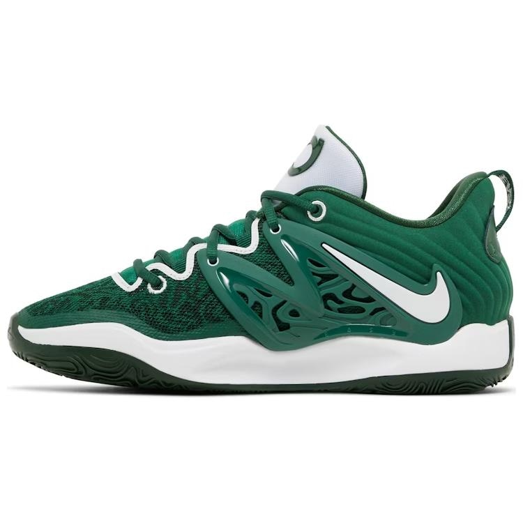 Nike KD 15 TB Promo — фото 5
