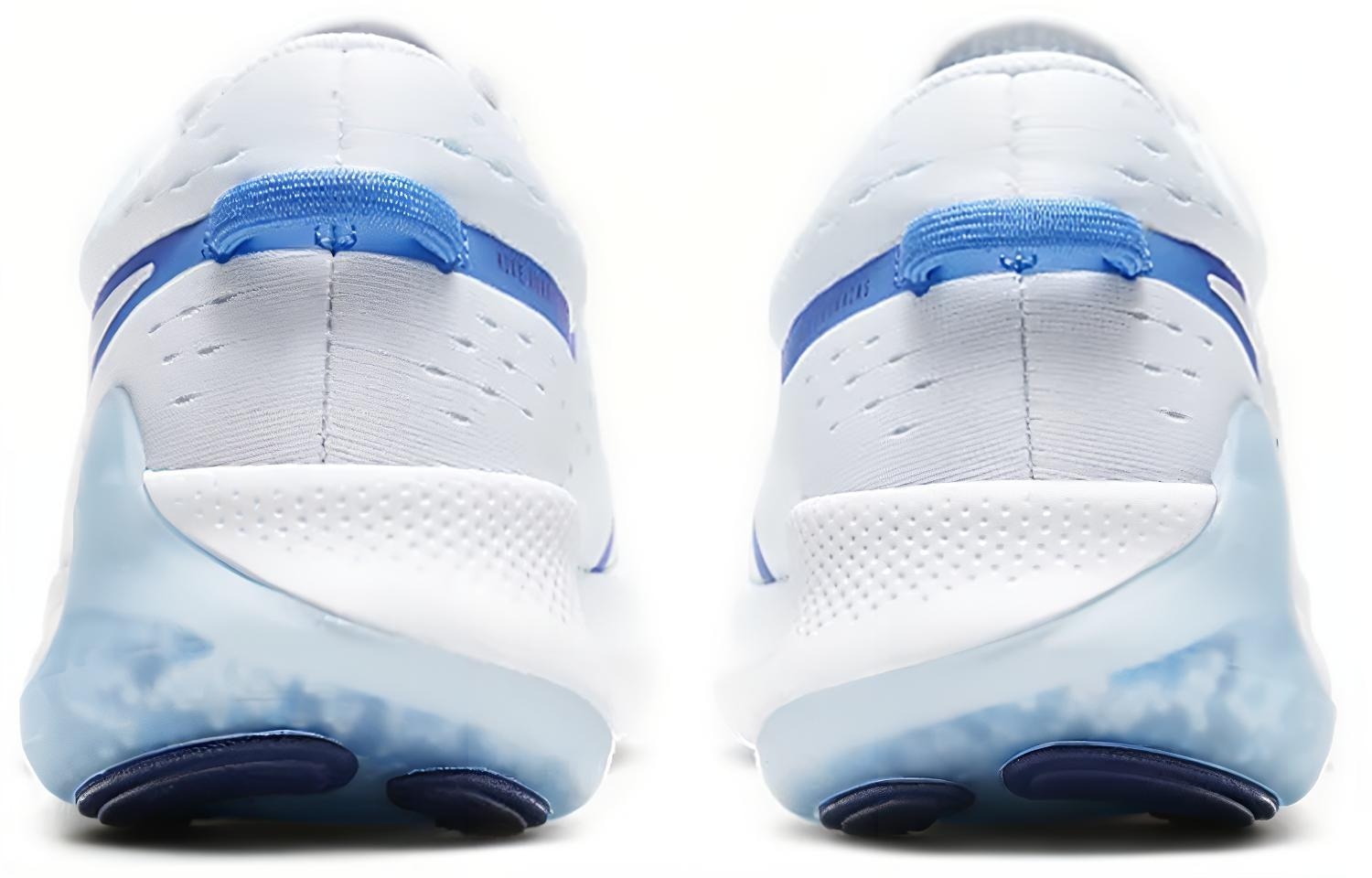 Nike Joyride Dual Run 1 — фото 10