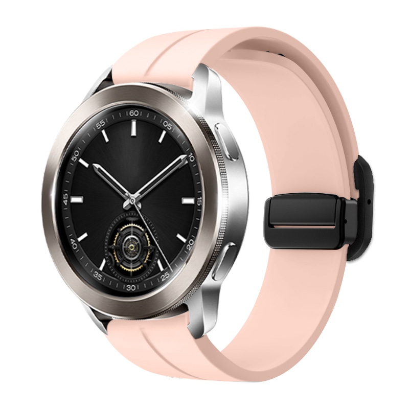表带哥/biaodaige biaodaige RedmiWatch4 S3watch3