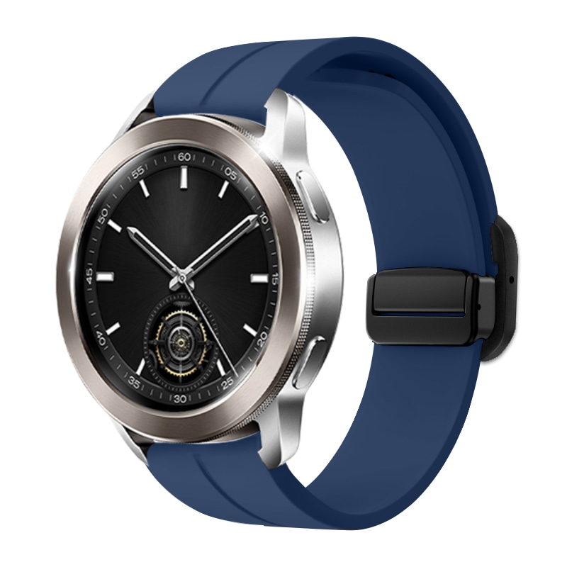 Biaodaige RedmiWatch4 S3watch3 — фото 6