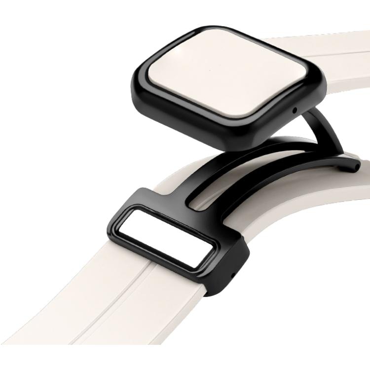 Biaodaige RedmiWatch4 S3watch3 — фото 11
