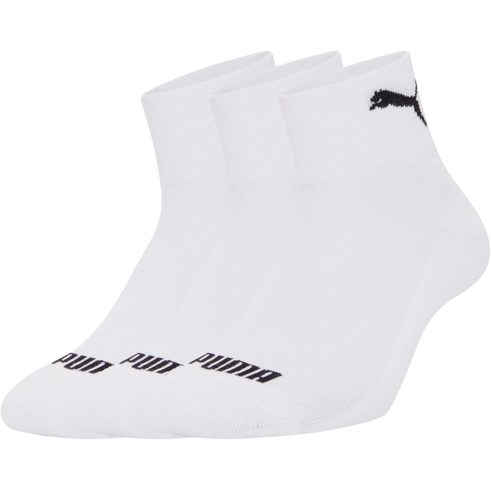 Одежда Puma