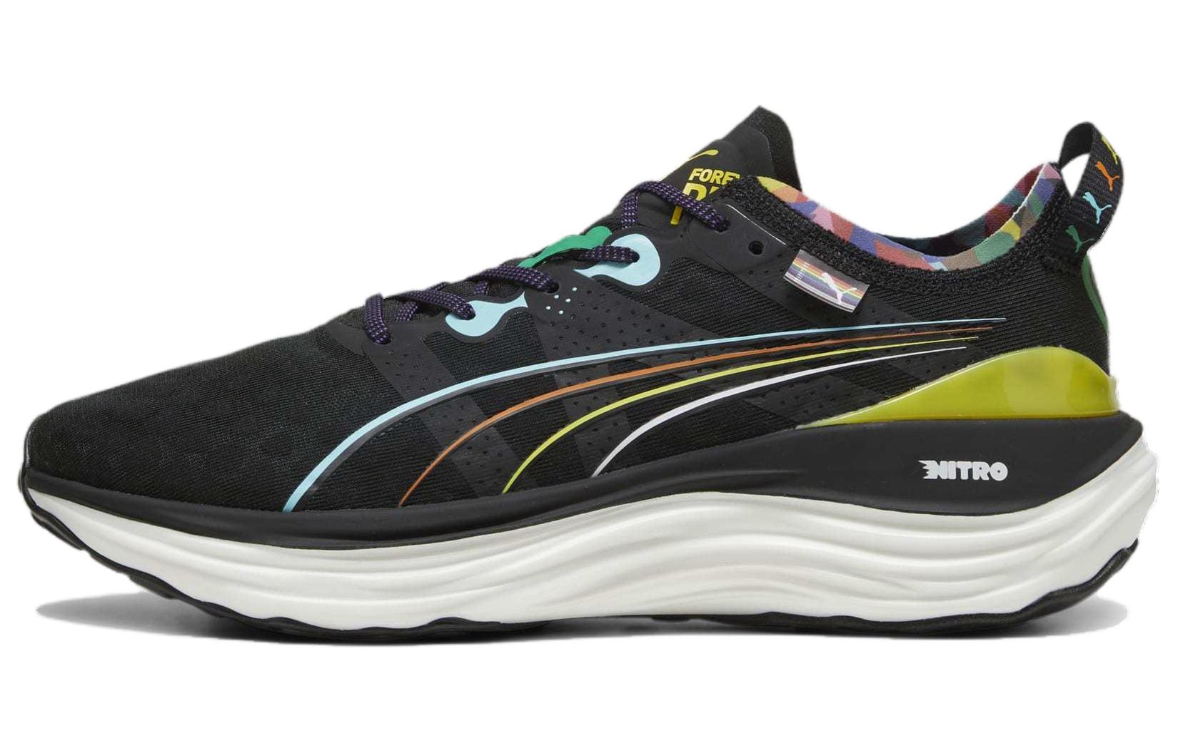 Puma ForeverRUN — фото 4