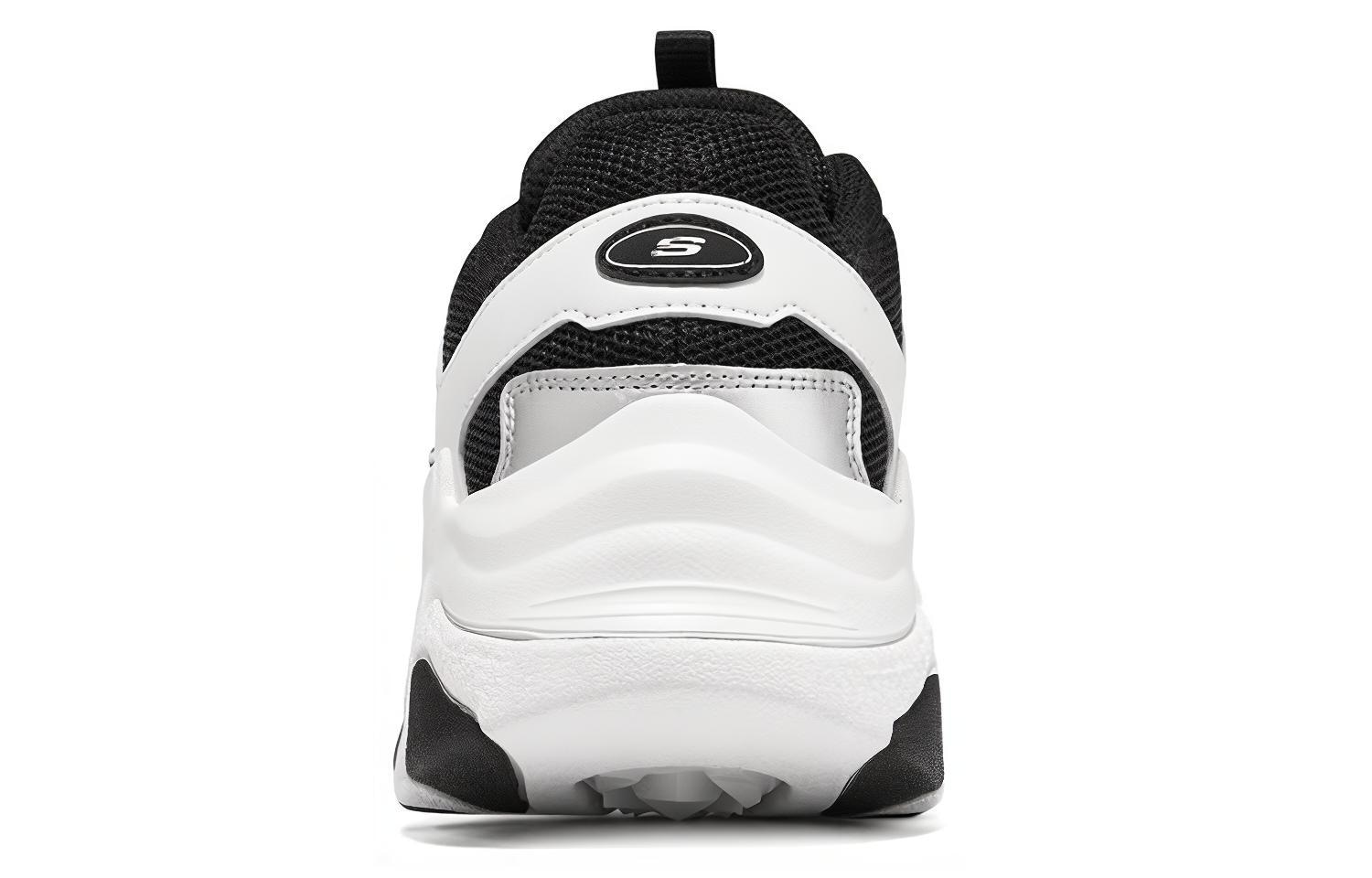 Skechers Stamina V3 — фото 8