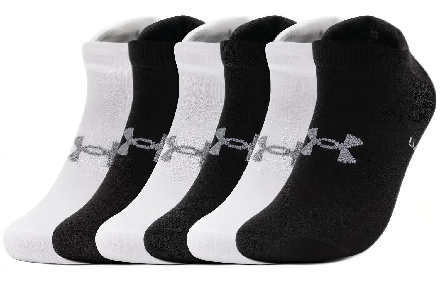 Under Armour Logo 6
