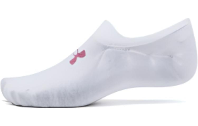Under Armour Essential 3 — фото 3