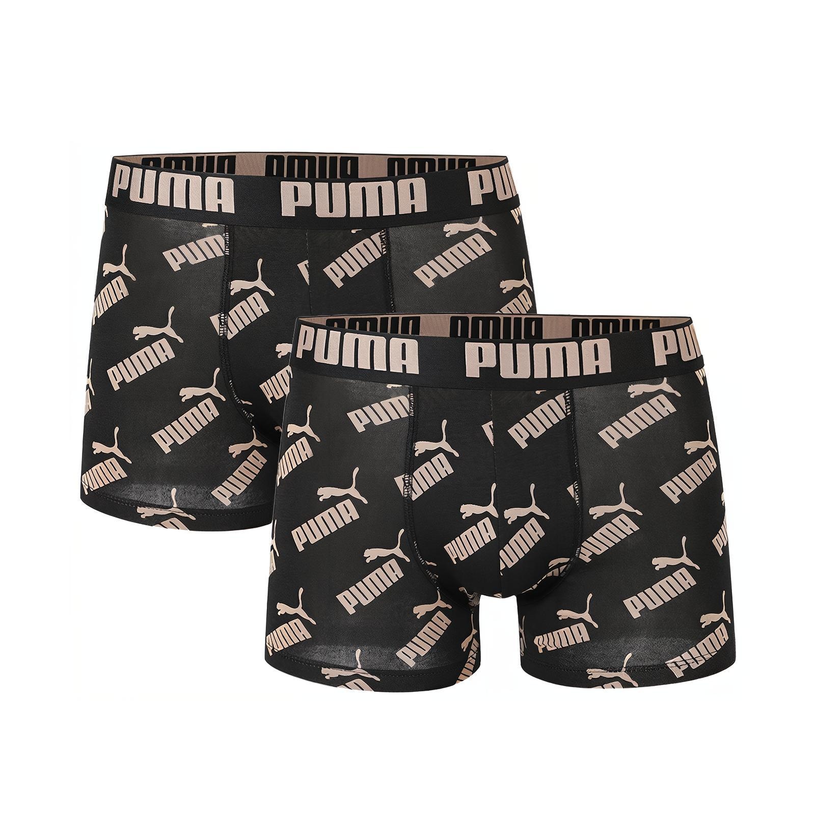 Одежда Puma