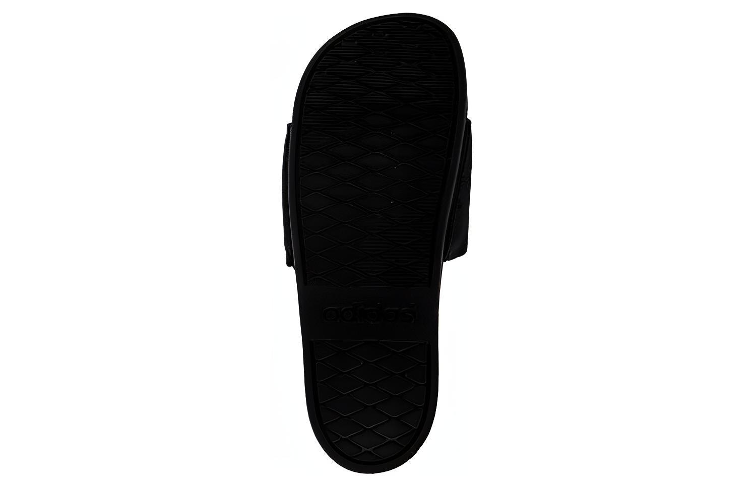 Adidas Adilette Comfort — фото 9