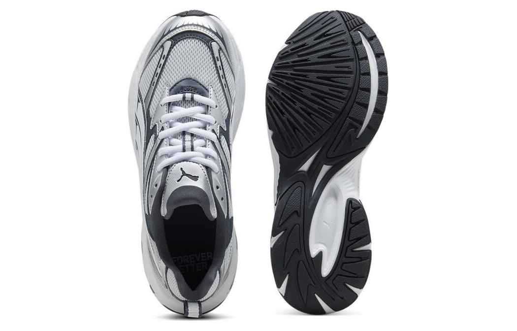 Puma Morphic — фото 9