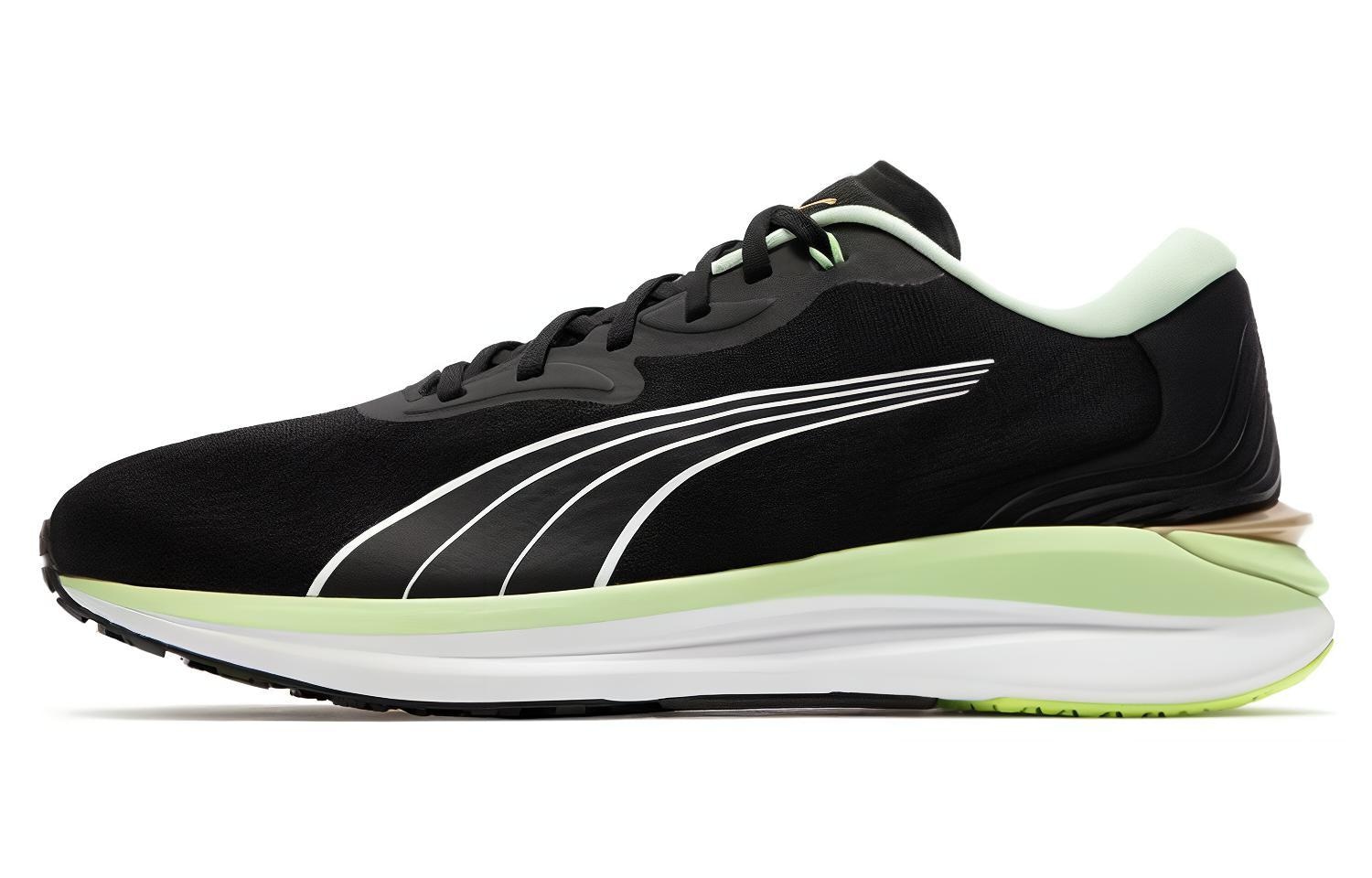 Puma Electrify Nitro 2 — фото 5