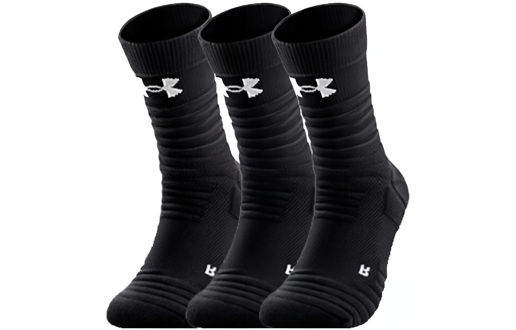 Одежда Under Armour